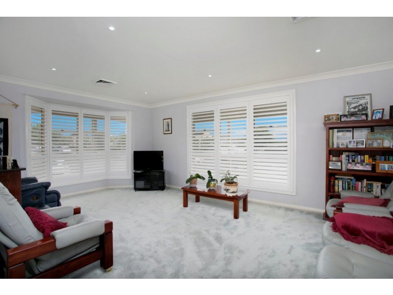 2 Tasman Drive, Shell Cove NSW 2529