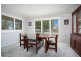 2 Tasman Drive, Shell Cove NSW 2529
