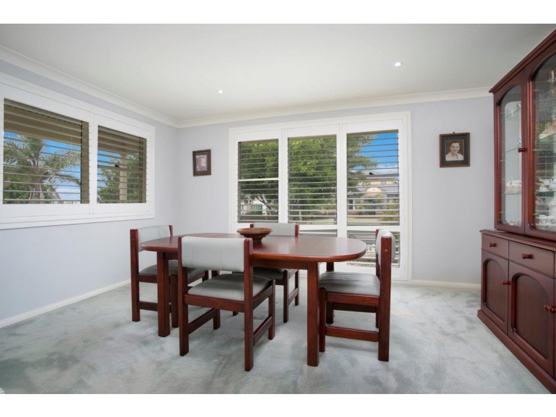 2 Tasman Drive, Shell Cove NSW 2529