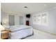 2 Tasman Drive, Shell Cove NSW 2529