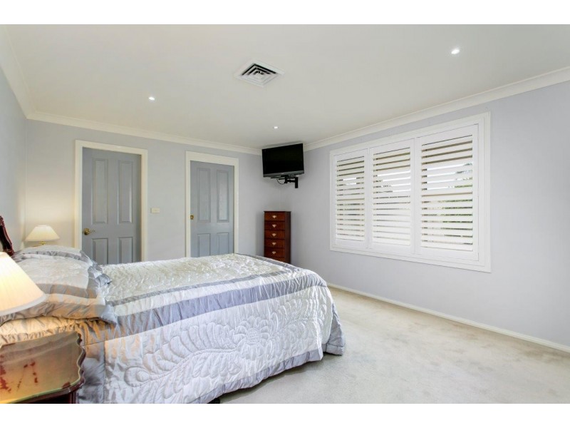 2 Tasman Drive, Shell Cove NSW 2529