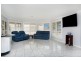 2 Tasman Drive, Shell Cove NSW 2529