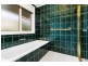 2 Tasman Drive, Shell Cove NSW 2529