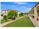 2 Tasman Drive, Shell Cove NSW 2529