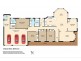 2 Tasman Drive, Shell Cove NSW 2529 Floorplan