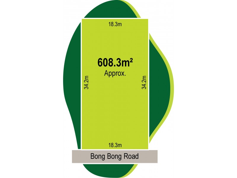 313 Bong Bong Road, Horsley NSW 2530