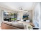 23 Gore Avenue, Shell Cove NSW 2529
