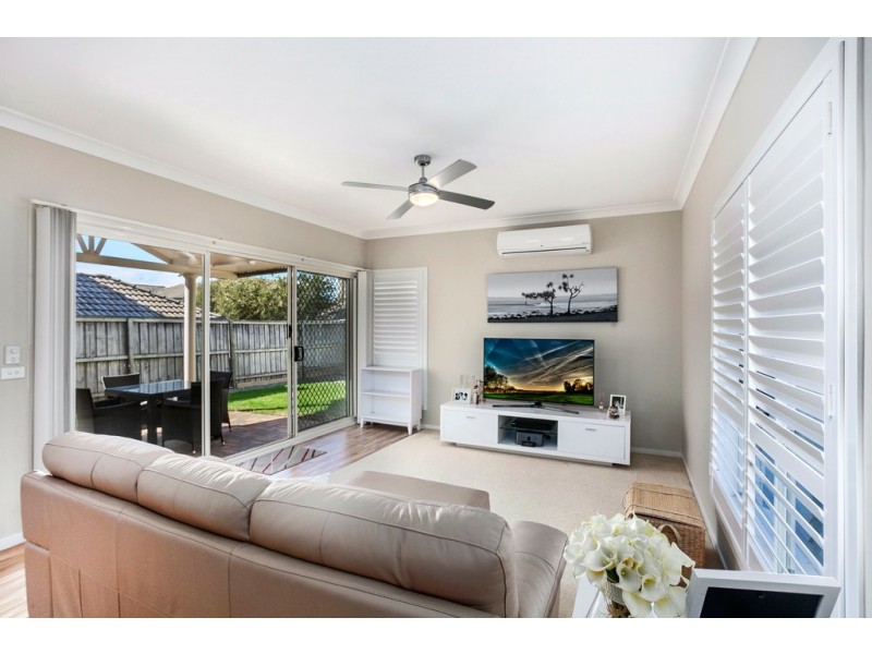 23 Gore Avenue, Shell Cove NSW 2529