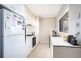 23 Gore Avenue, Shell Cove NSW 2529