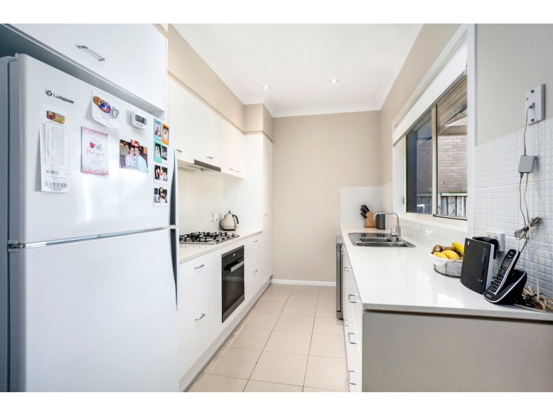 23 Gore Avenue, Shell Cove NSW 2529