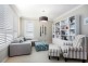 23 Gore Avenue, Shell Cove NSW 2529