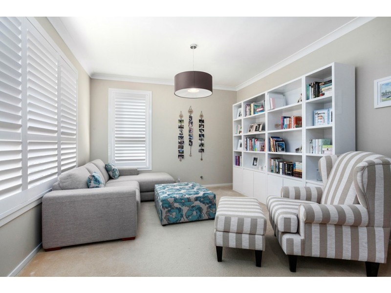 23 Gore Avenue, Shell Cove NSW 2529