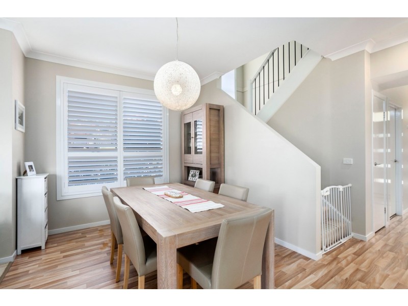 23 Gore Avenue, Shell Cove NSW 2529