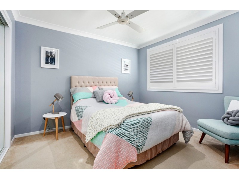 23 Gore Avenue, Shell Cove NSW 2529