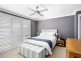23 Gore Avenue, Shell Cove NSW 2529