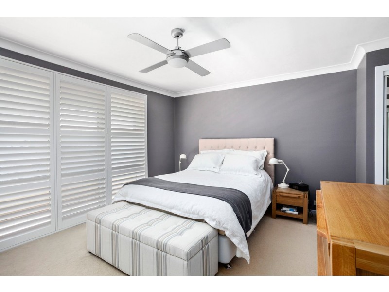 23 Gore Avenue, Shell Cove NSW 2529