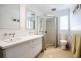 23 Gore Avenue, Shell Cove NSW 2529