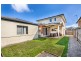 23 Gore Avenue, Shell Cove NSW 2529