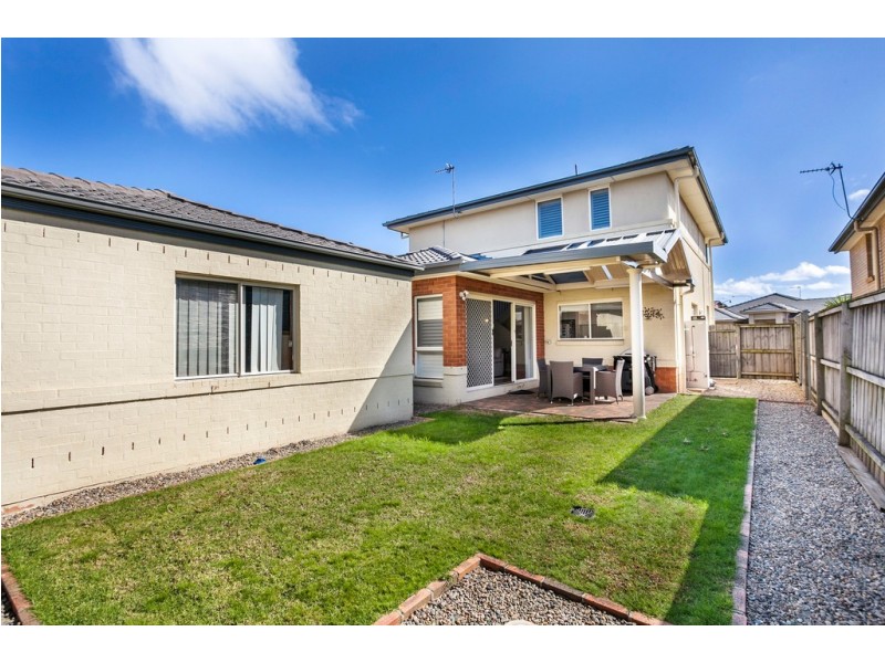 23 Gore Avenue, Shell Cove NSW 2529