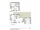 23 Gore Avenue, Shell Cove NSW 2529 Floorplan