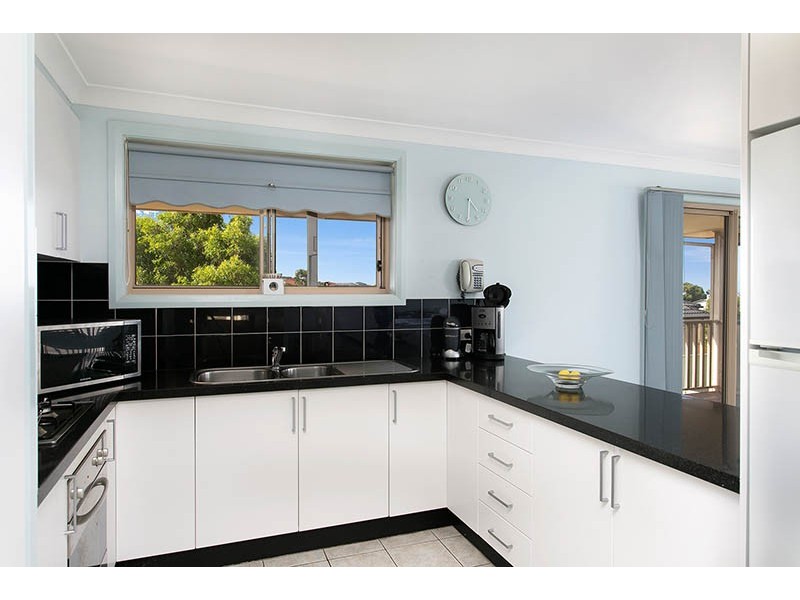 4 Bruny Place, Shell Cove NSW 2529