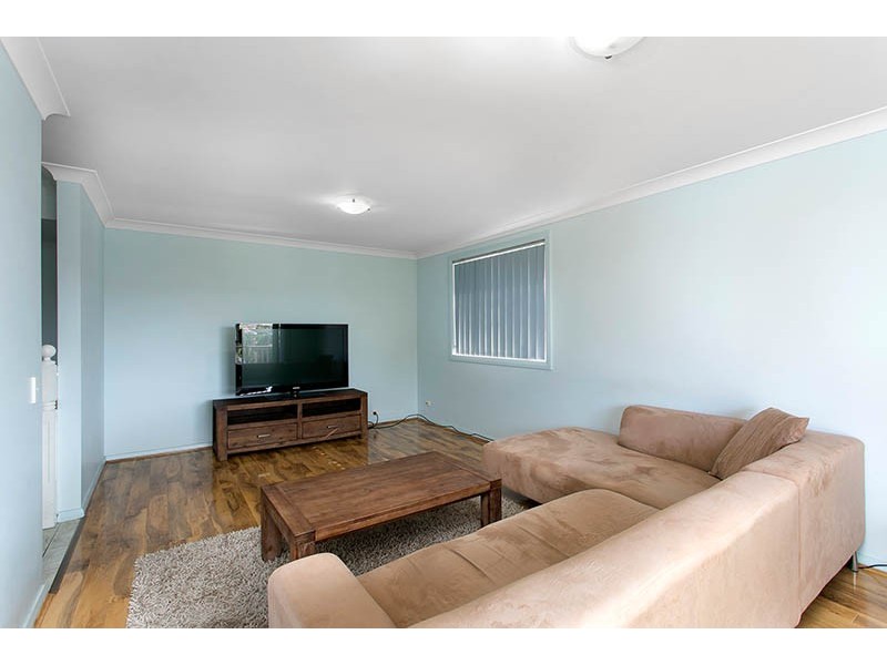 4 Bruny Place, Shell Cove NSW 2529