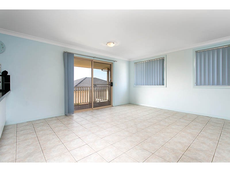 4 Bruny Place, Shell Cove NSW 2529