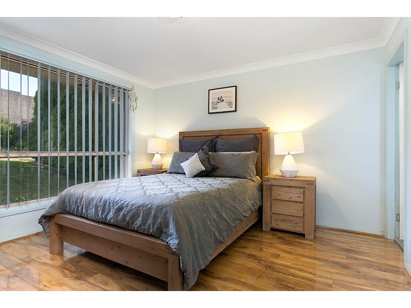 4 Bruny Place, Shell Cove NSW 2529