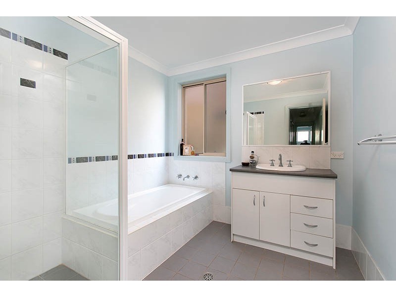 4 Bruny Place, Shell Cove NSW 2529