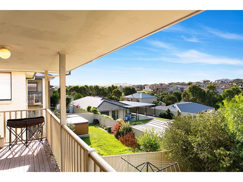 4 Bruny Place, Shell Cove NSW 2529