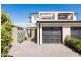 2A Edward Street, Barrack Heights NSW 2528