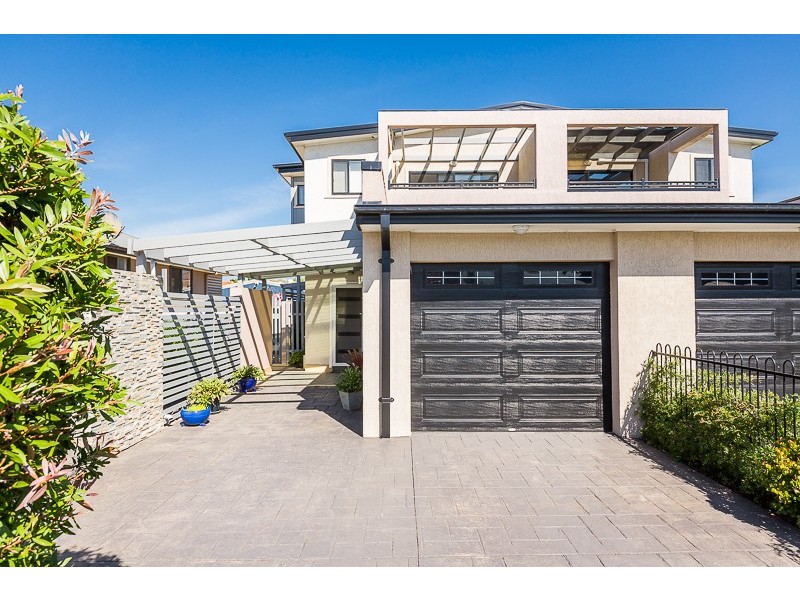 2A Edward Street, Barrack Heights NSW 2528