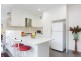 2A Edward Street, Barrack Heights NSW 2528