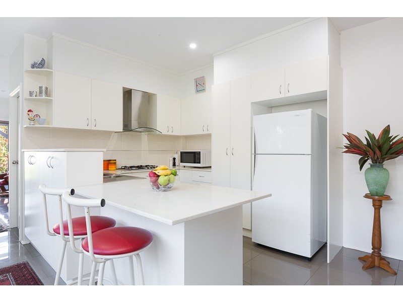 2A Edward Street, Barrack Heights NSW 2528