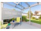 2A Edward Street, Barrack Heights NSW 2528