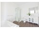 2A Edward Street, Barrack Heights NSW 2528