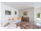 2A Edward Street, Barrack Heights NSW 2528