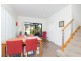2A Edward Street, Barrack Heights NSW 2528