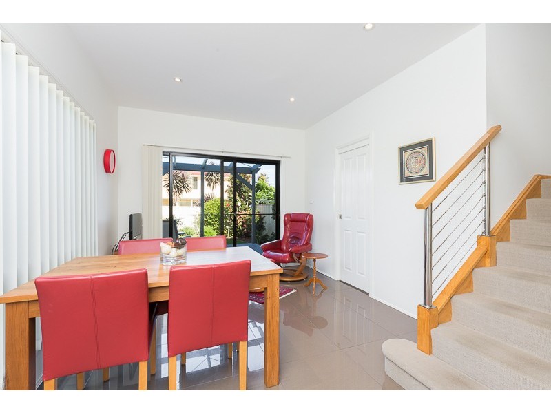 2A Edward Street, Barrack Heights NSW 2528