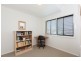 2A Edward Street, Barrack Heights NSW 2528