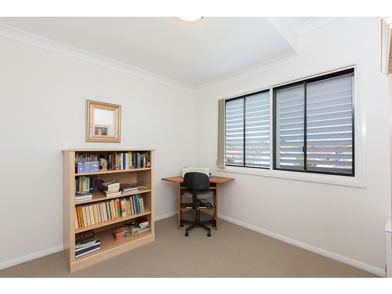 2A Edward Street, Barrack Heights NSW 2528