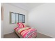 2A Edward Street, Barrack Heights NSW 2528