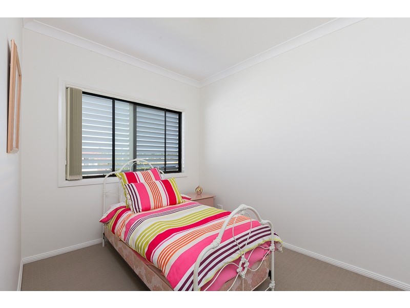 2A Edward Street, Barrack Heights NSW 2528