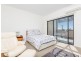 2A Edward Street, Barrack Heights NSW 2528