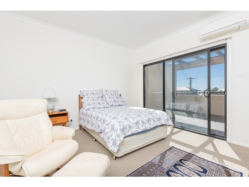 2A Edward Street, Barrack Heights NSW 2528