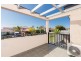 2A Edward Street, Barrack Heights NSW 2528