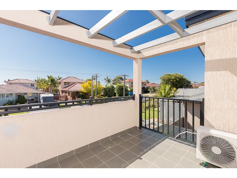 2A Edward Street, Barrack Heights NSW 2528