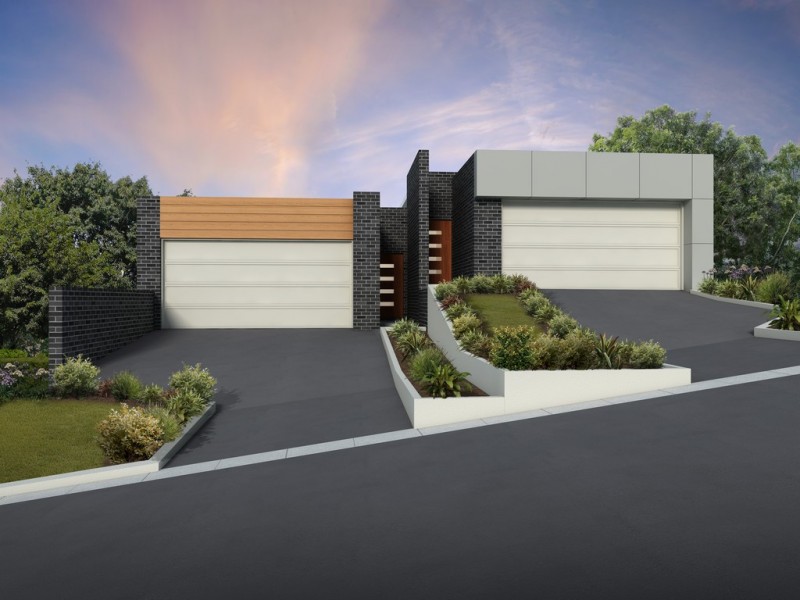 1/20 Foster Road, Flinders NSW 2529