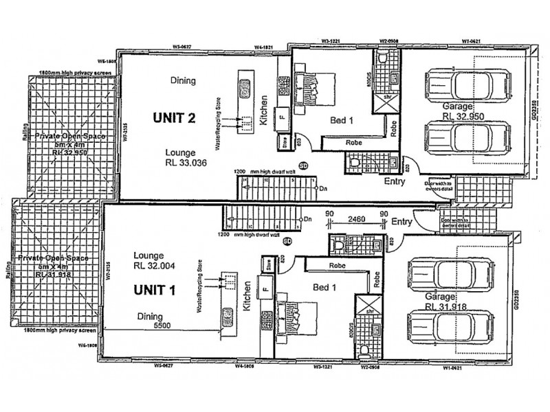 1/20 Foster Road, Flinders NSW 2529