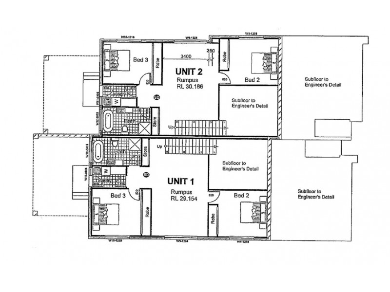 1/20 Foster Road, Flinders NSW 2529
